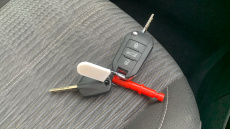 Vauxhall Corsa 1.2 SE 5dr Petrol Hatchback